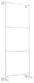 Водяной полотенцесушитель Сунержа