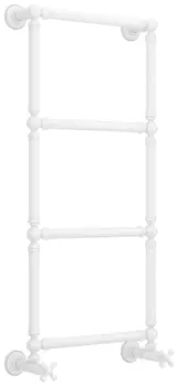 Водяной полотенцесушитель Сунержа