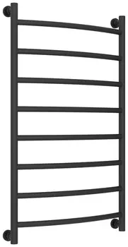 Водяной полотенцесушитель Сунержа