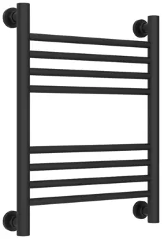 Водяной полотенцесушитель Сунержа