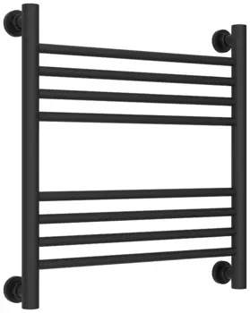 Водяной полотенцесушитель Сунержа