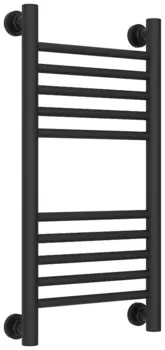 Водяной полотенцесушитель Сунержа