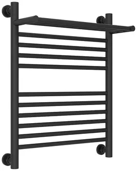 Водяной полотенцесушитель Сунержа