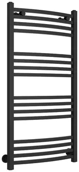 Водяной полотенцесушитель Сунержа