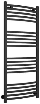 Водяной полотенцесушитель Сунержа