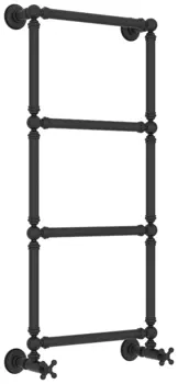 Водяной полотенцесушитель Сунержа