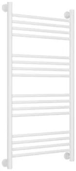 Водяной полотенцесушитель Сунержа