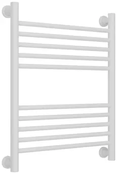 Водяной полотенцесушитель Сунержа