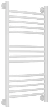 Водяной полотенцесушитель Сунержа