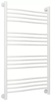 Водяной полотенцесушитель Сунержа