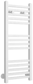 Водяной полотенцесушитель Сунержа