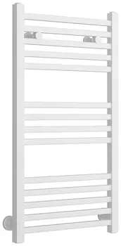 Водяной полотенцесушитель Сунержа