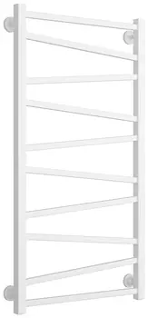 Водяной полотенцесушитель Сунержа