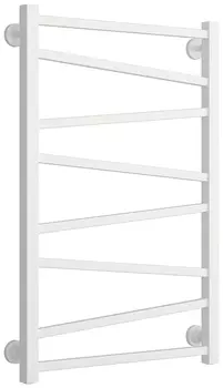 Водяной полотенцесушитель Сунержа