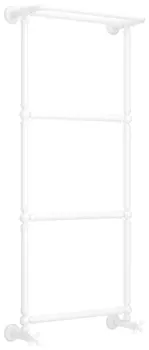 Водяной полотенцесушитель Сунержа