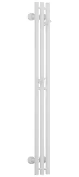 Водяной полотенцесушитель Сунержа