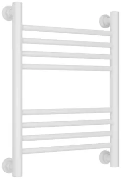 Водяной полотенцесушитель Сунержа