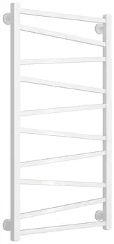 Водяной полотенцесушитель Сунержа