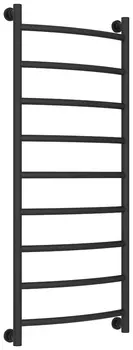 Водяной полотенцесушитель Сунержа