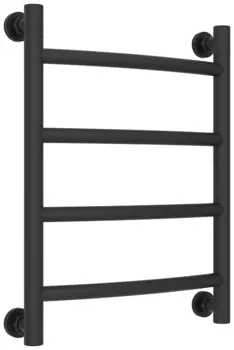 Водяной полотенцесушитель Сунержа