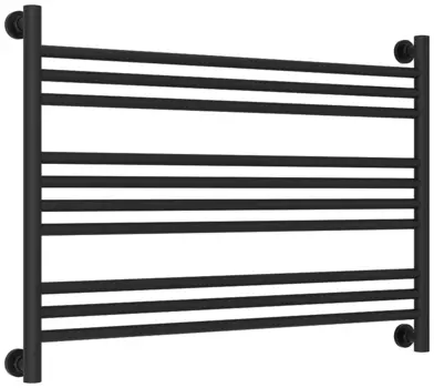 Водяной полотенцесушитель Сунержа