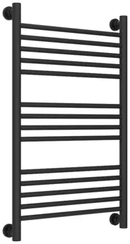 Водяной полотенцесушитель Сунержа