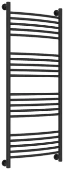 Водяной полотенцесушитель Сунержа