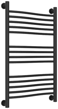 Водяной полотенцесушитель Сунержа