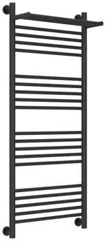 Водяной полотенцесушитель Сунержа