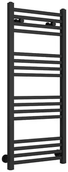 Водяной полотенцесушитель Сунержа