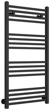 Водяной полотенцесушитель Сунержа