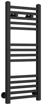 Водяной полотенцесушитель Сунержа