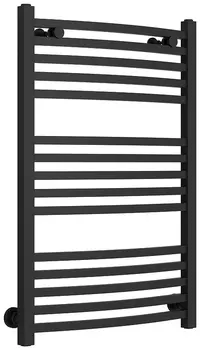 Водяной полотенцесушитель Сунержа