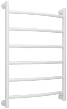 Водяной полотенцесушитель Сунержа