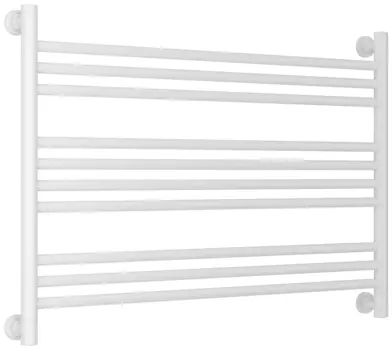 Водяной полотенцесушитель Сунержа