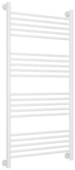 Водяной полотенцесушитель Сунержа