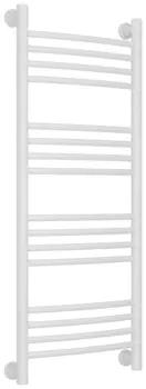 Водяной полотенцесушитель Сунержа