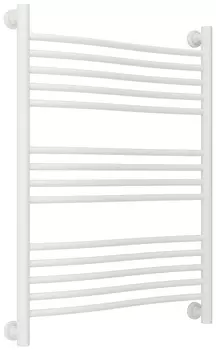 Водяной полотенцесушитель Сунержа