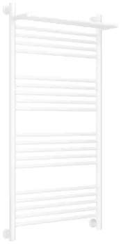 Водяной полотенцесушитель Сунержа