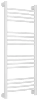 Водяной полотенцесушитель Сунержа