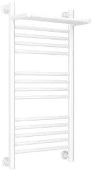 Водяной полотенцесушитель Сунержа