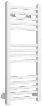 Водяной полотенцесушитель Сунержа