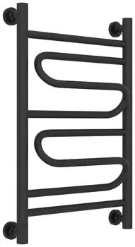 Водяной полотенцесушитель Сунержа