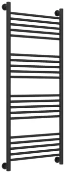 Водяной полотенцесушитель Сунержа