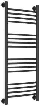 Водяной полотенцесушитель Сунержа