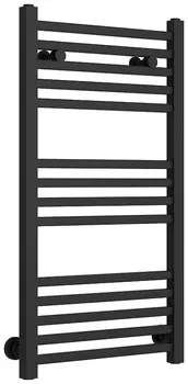 Водяной полотенцесушитель Сунержа