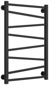 Водяной полотенцесушитель Сунержа