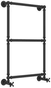 Водяной полотенцесушитель Сунержа