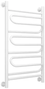 Водяной полотенцесушитель Сунержа