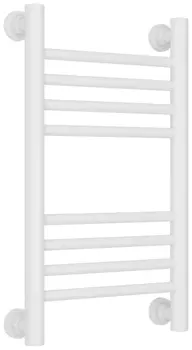 Водяной полотенцесушитель Сунержа